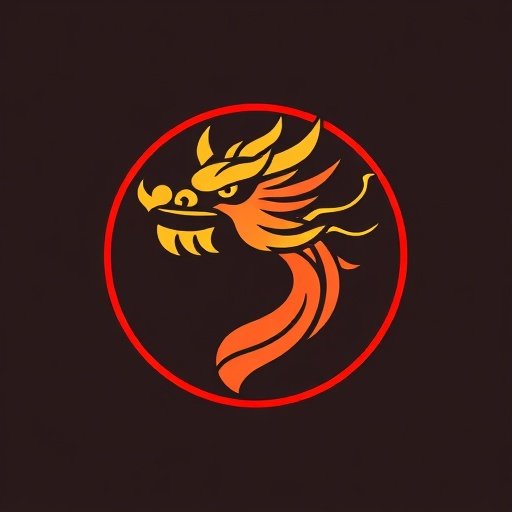 视频在线播放影迷影痴小龙头像