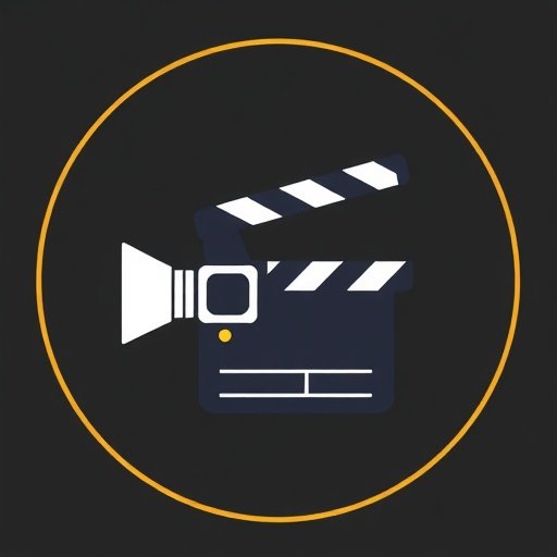 视频在线播放影迷电影猎人头像